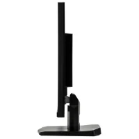Монитор Iiyama ProLite XU2495WSU-B1 фото 3